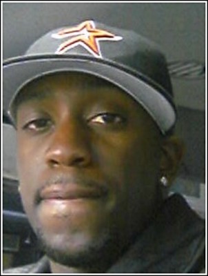 rachid